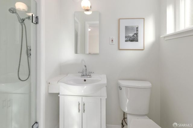 $1,450,000 | 127 Putnam Street, San Francisco, CA 94110