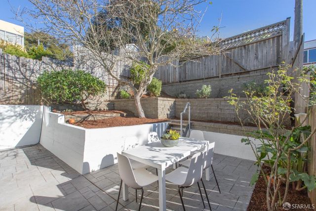 $1,450,000 | 127 Putnam Street, San Francisco, CA 94110