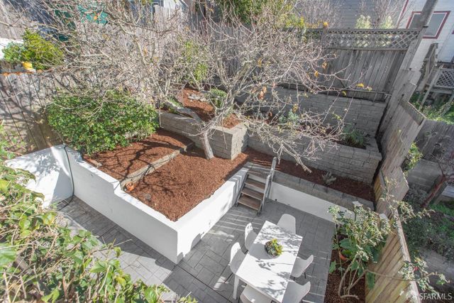 $1,450,000 | 127 Putnam Street, San Francisco, CA 94110