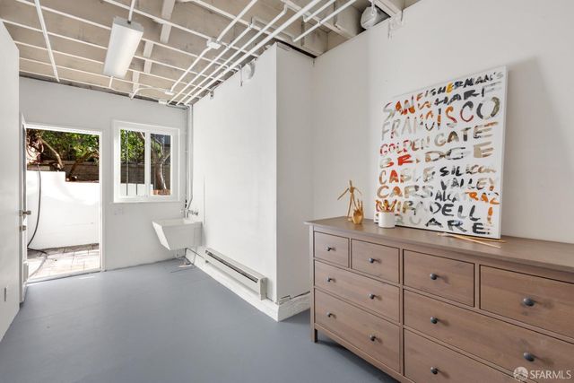 $1,450,000 | 127 Putnam Street, San Francisco, CA 94110