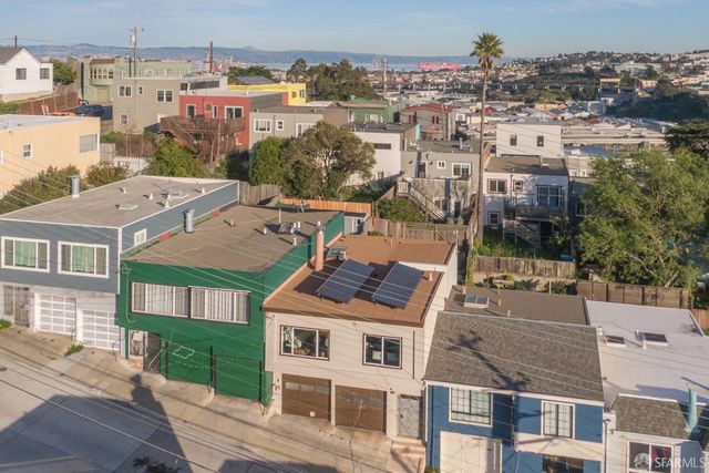 $1,450,000 | 127 Putnam Street, San Francisco, CA 94110