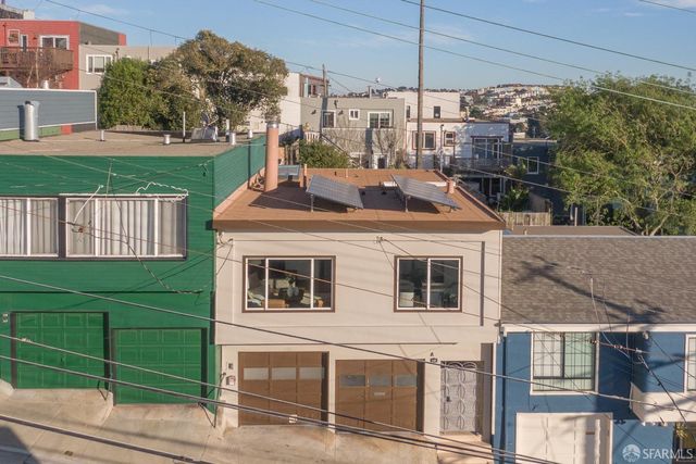 $1,450,000 | 127 Putnam Street, San Francisco, CA 94110