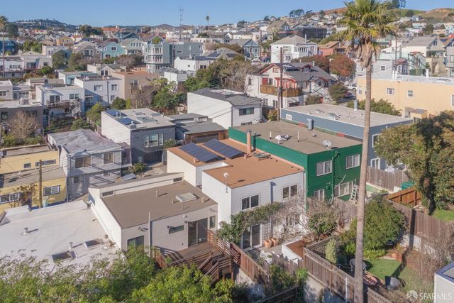 $1,450,000 | 127 Putnam Street, San Francisco, CA 94110