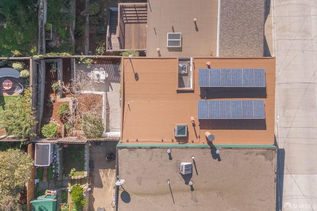 $1,450,000 | 127 Putnam Street, San Francisco, CA 94110