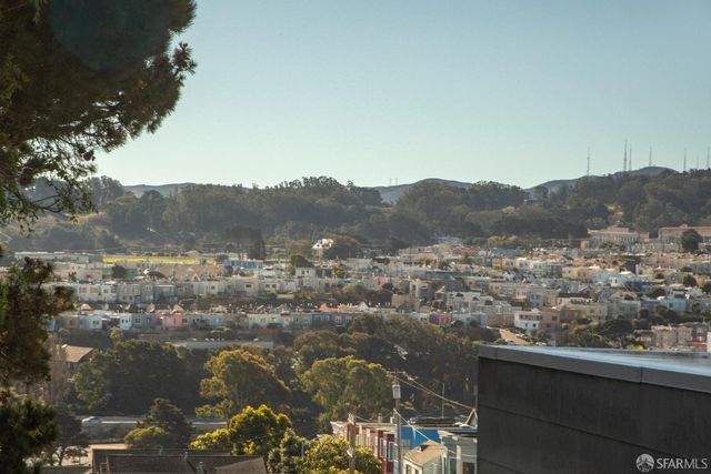 $1,450,000 | 127 Putnam Street, San Francisco, CA 94110