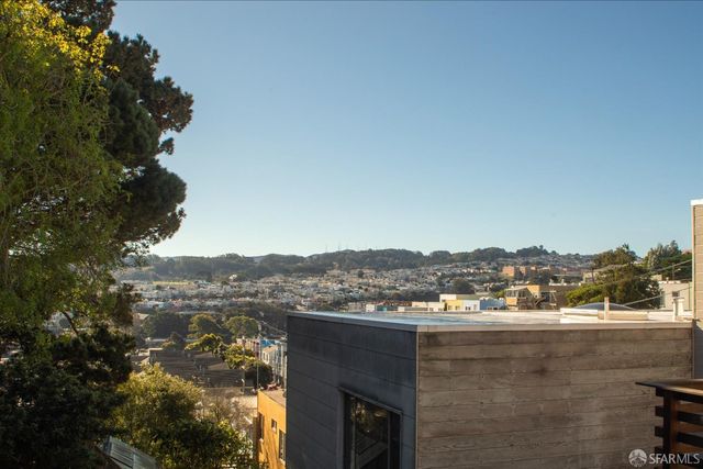 $1,450,000 | 127 Putnam Street, San Francisco, CA 94110