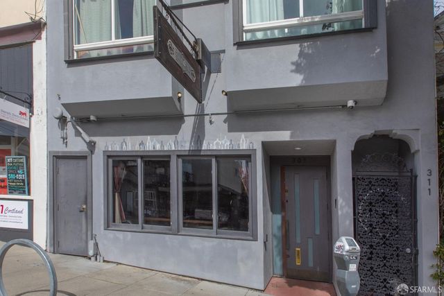 $1,450,000 | 127 Putnam Street, San Francisco, CA 94110