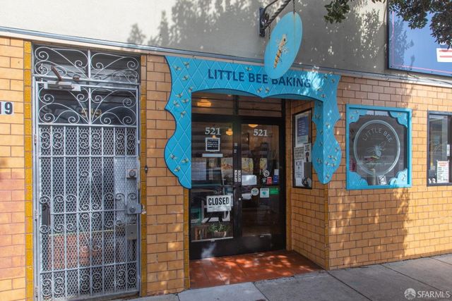 $1,450,000 | 127 Putnam Street, San Francisco, CA 94110