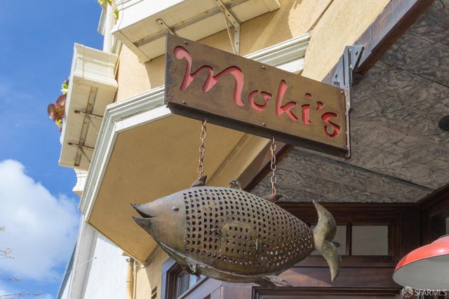 $1,450,000 | 127 Putnam Street, San Francisco, CA 94110