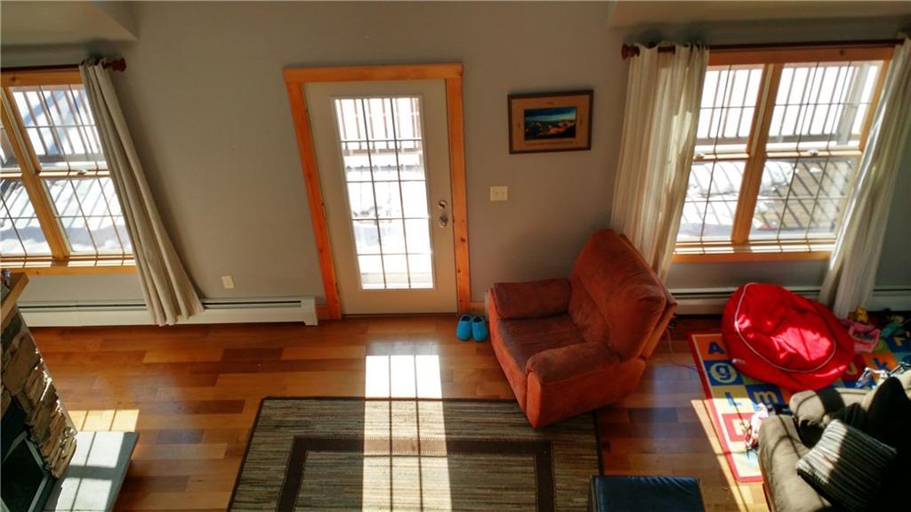 27 Amber Road Rangeley, ME 04970 - Photo 12 of 23 Photo