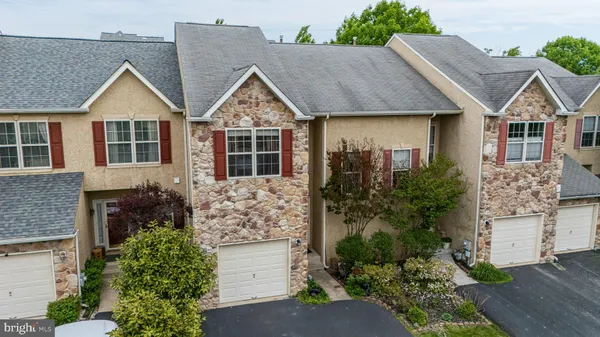 $485,000 | 80 Chadwick Circle, Eagleville, PA 19403