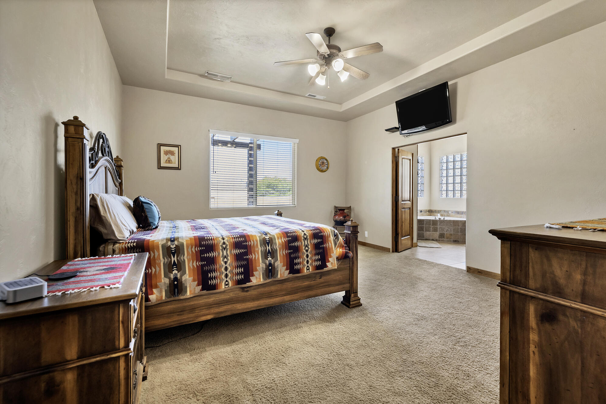 160 1210 W Circle St. George, UT 84770 - Photo 17 of 36 _B2A9048