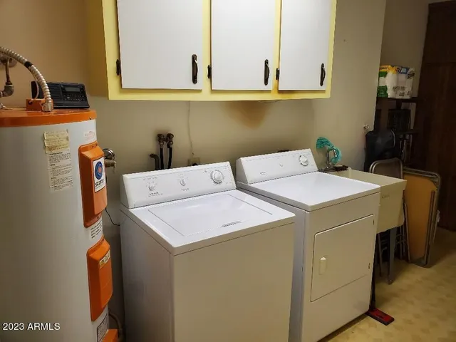 $2,500 | 12411 West Rock Springs Drive, Sun City West, AZ 85375