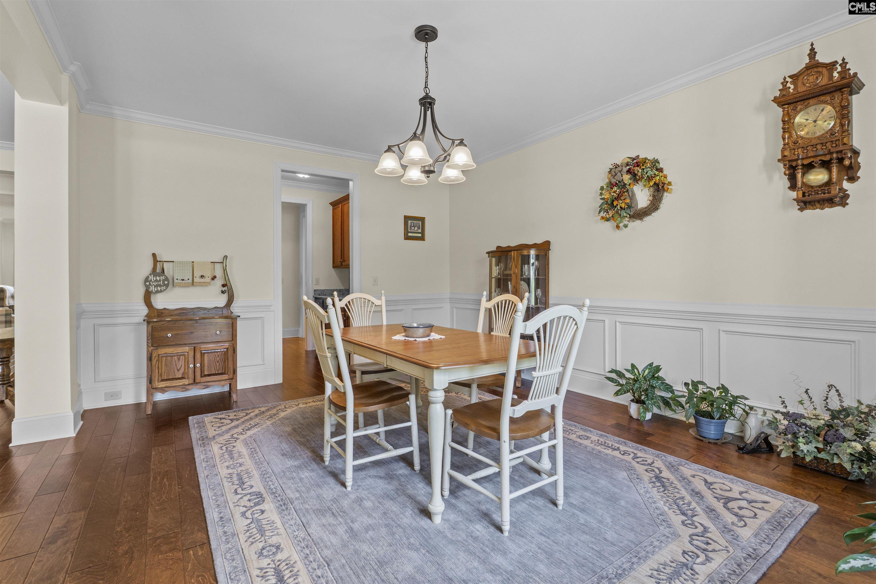 116 Sweetshrub Road Elgin, SC 29045 - Photo 6 of 59