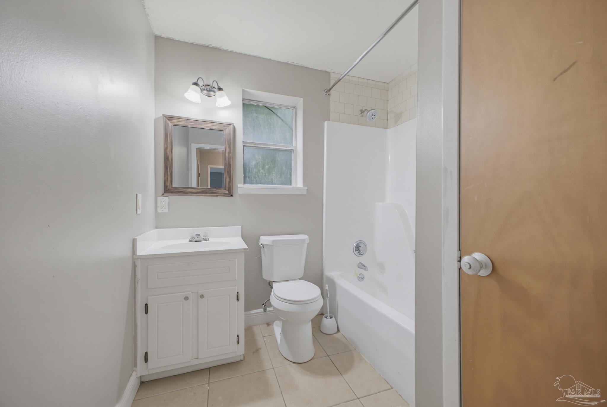 5575 Inwood Drive Pace, FL 32571 - Photo 3 of 33 Gallery Image 3