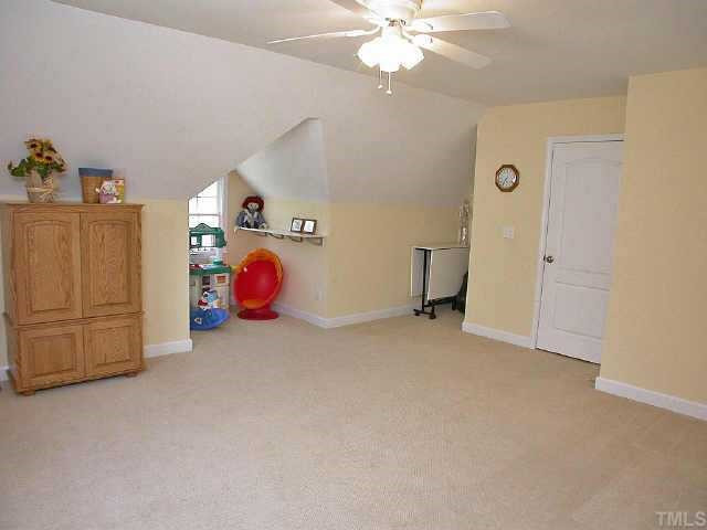 704 Bennett Ridge Court Wake Forest, NC 27587 - Photo 10 of 12 Other