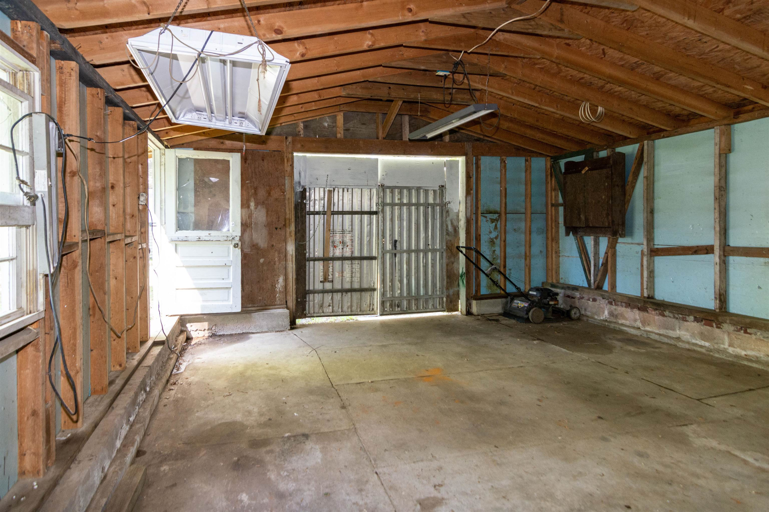 405 Plainview Avenue Raleigh, NC 27604 - Photo 48 of 58 Photo 48