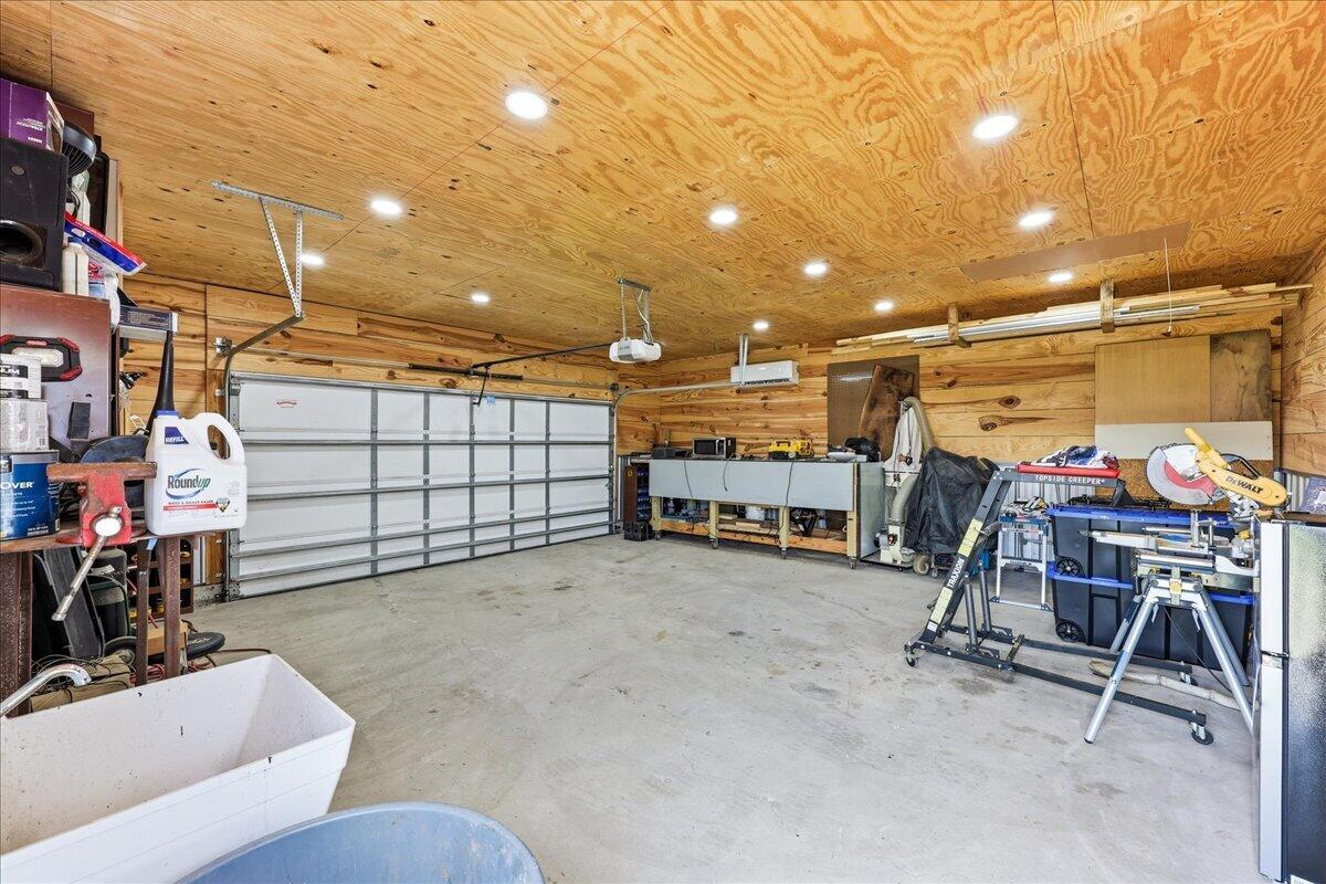154 Darby Meadow Lane Ridgeville, SC 29472 - Photo 38 of 54