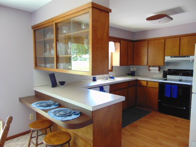 8040 Kurt Road Breckenridge, MI 48615 - Photo 11 of 71 1888357-10.JPG