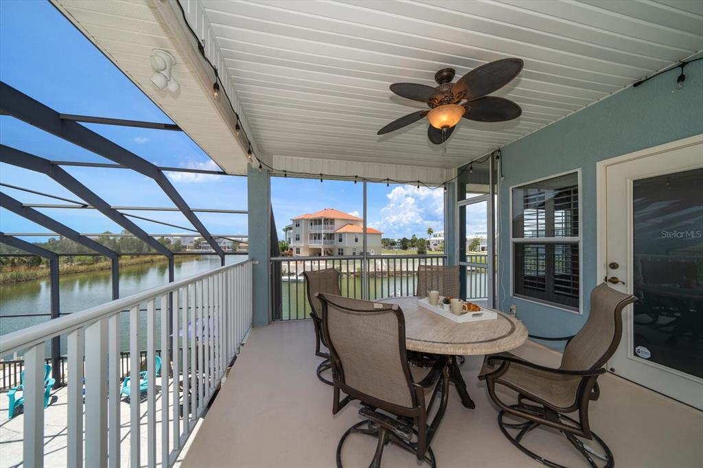 3397 Bluefish Drive Hernando Beach, FL 34607 - Photo 16 of 49