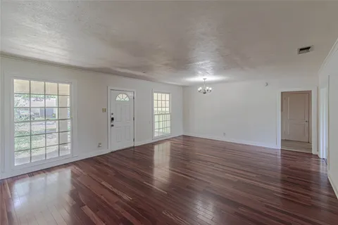 $649,900 | 1202 Norwood Road, Austin, TX 78722