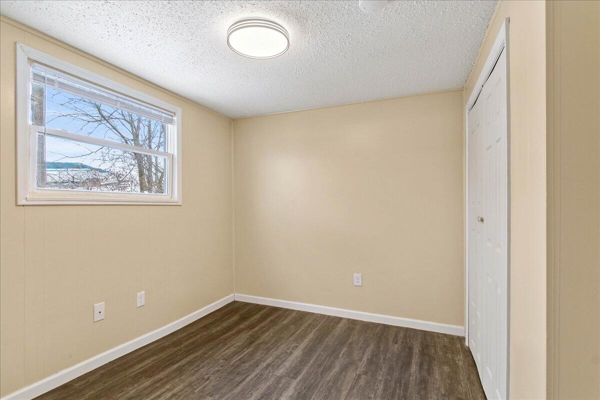 106 Lind Street Russells Point, OH 43348 - Photo 23 of 72