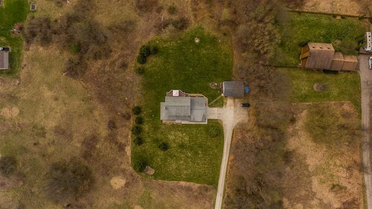 440 Newton Road Brighton, MI 48114 - Photo 51 of 52