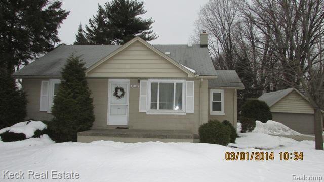 21412 Superior Road Taylor, MI 48180 - Photo 1 of 10 Arl 009.jpg