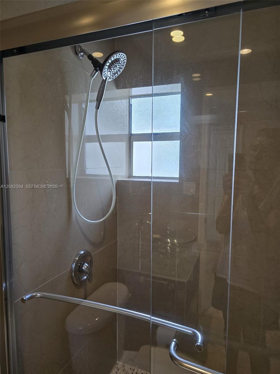 15138 Harrison Road, Unit 15138 Delray Beach, FL 33484 - Photo 18 of 27 Gallery Image 18