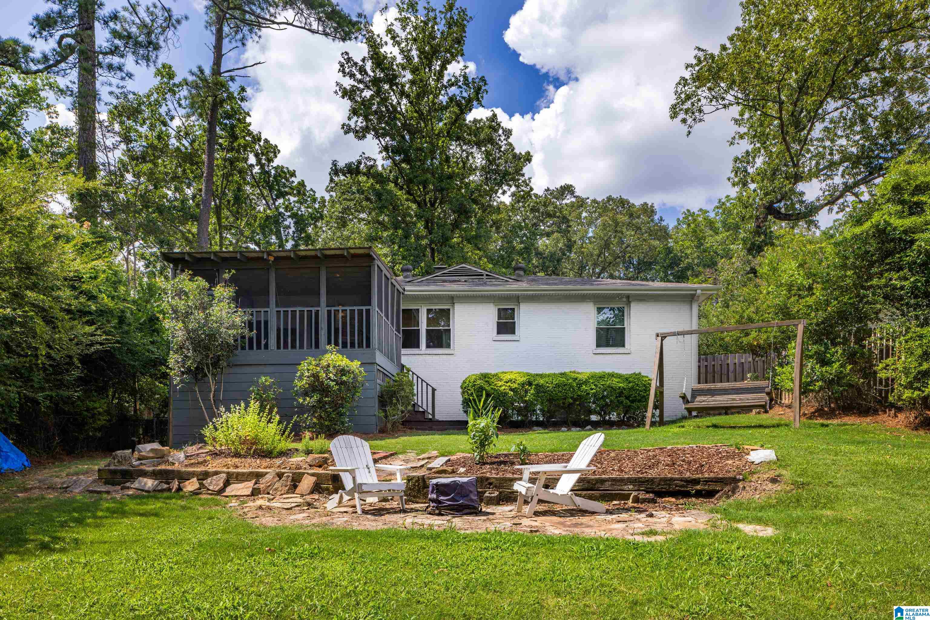 703 Briscoe Road Birmingham, AL 35209 - Photo 45 of 47 Gallery Image 45