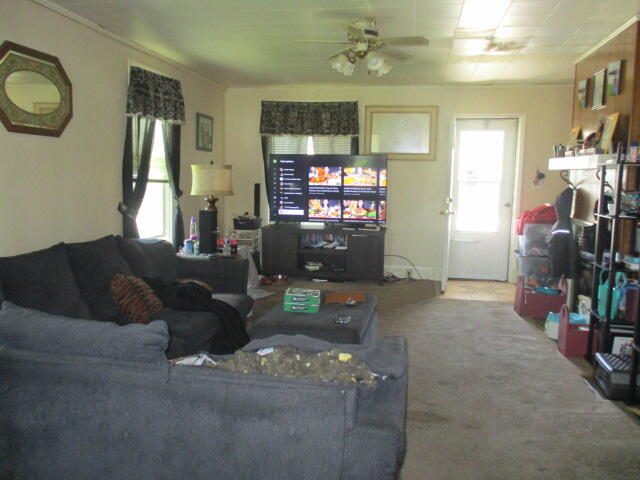 200 Peoples Street Butler, KY 41006 - Photo 11 of 22 Gallery Image 11