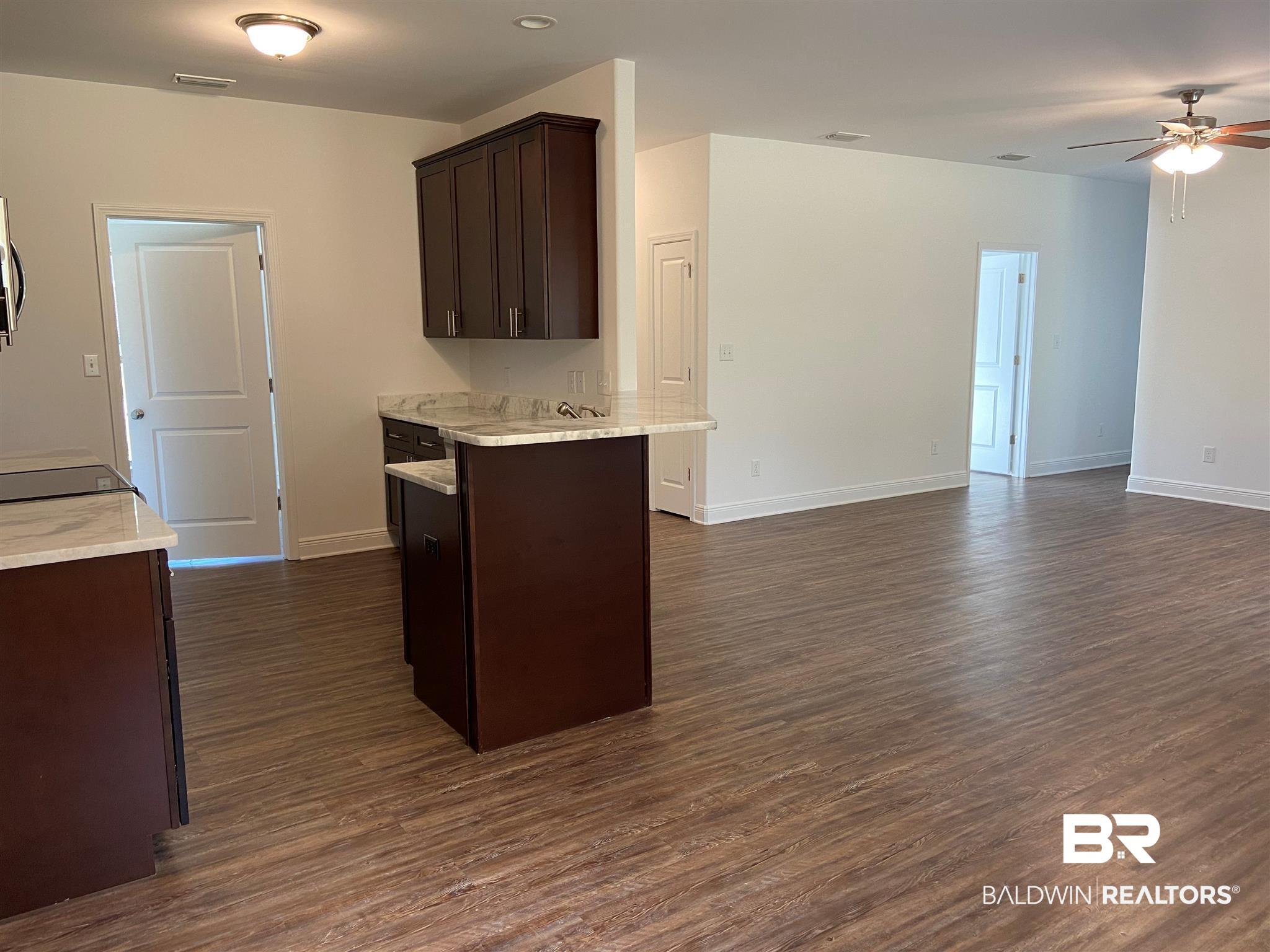 12866 Pearson Lane Wilmer, AL 36587 - Photo 18 of 24
