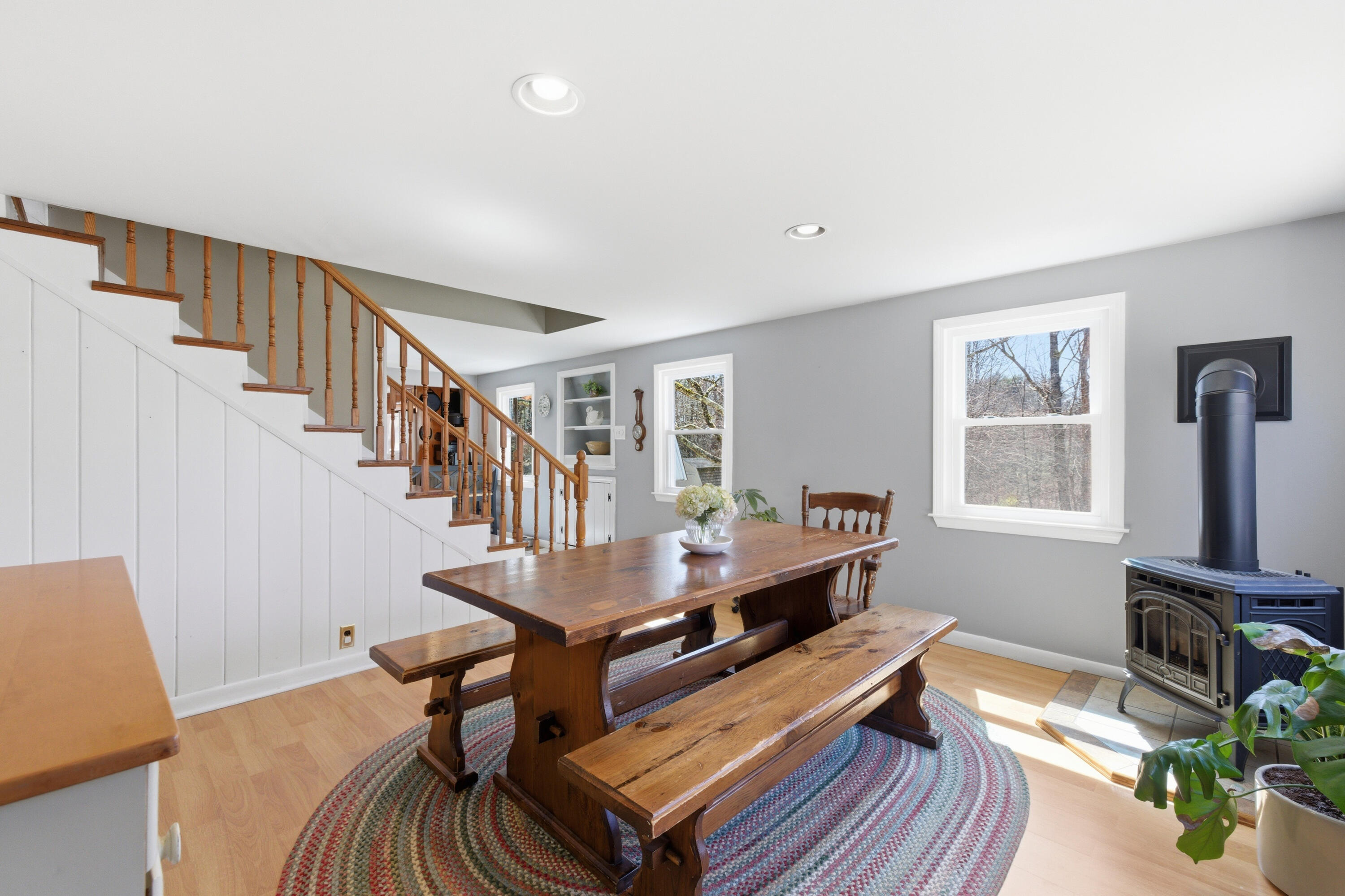 235 Ossipee Hill Road Waterboro, ME 04030 - Photo 25 of 48 3G0A3033