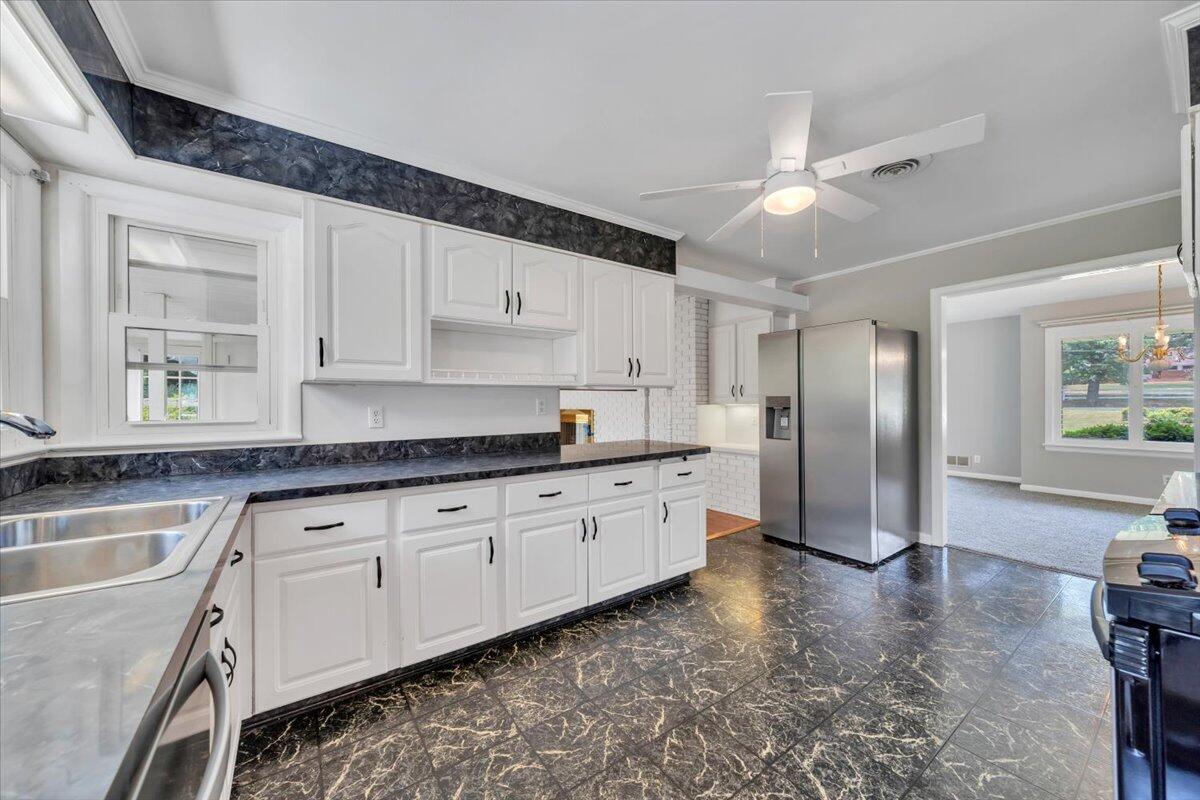 4962 Bower Road Roanoke, VA 24018 - Photo 18 of 55 18-MIB01552