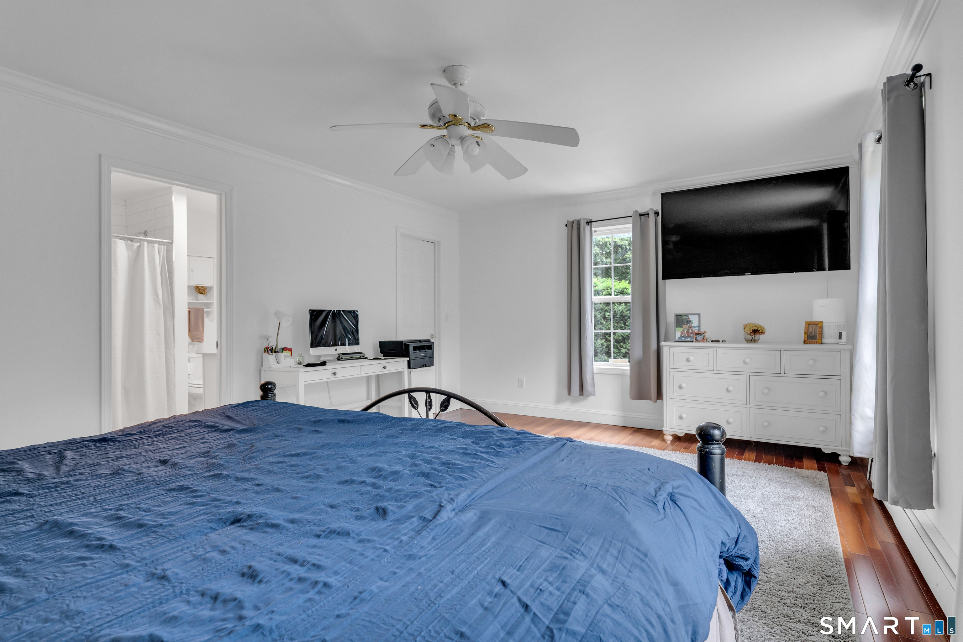 20 Airline Road Clinton, CT 06413 - Photo 16 of 40