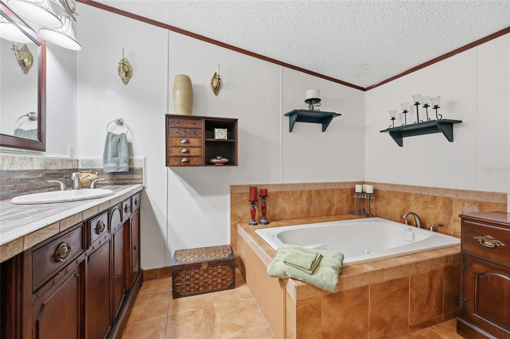 1131 Southwest 166th Street Newberry, FL 32669 - Photo 19 of 30