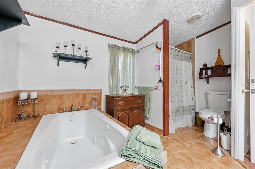 1131 Southwest 166th Street Newberry, FL 32669 - Photo 20 of 30