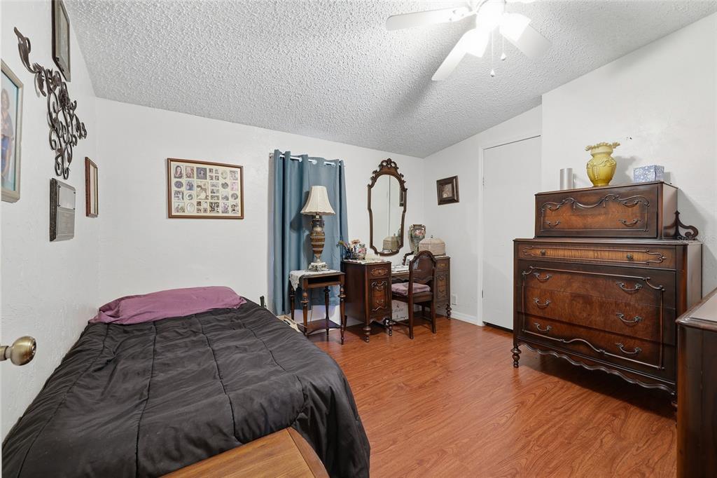 1131 Southwest 166th Street Newberry, FL 32669 - Photo 21 of 30