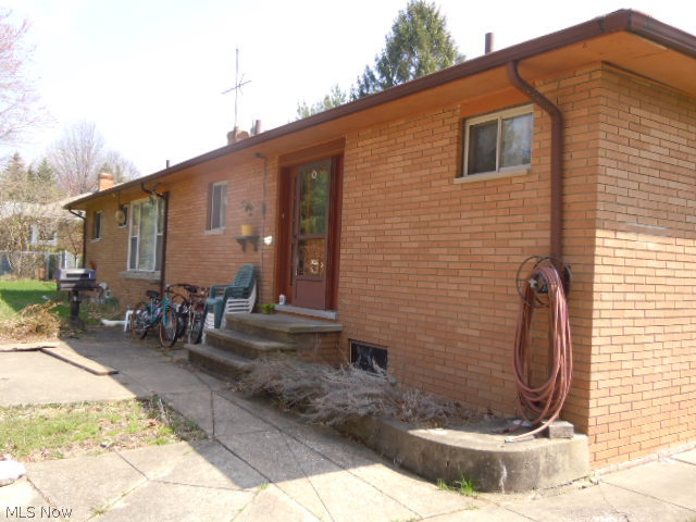 12330 West Sprague Road Parma, OH 44130 - Photo 11 of 15 Gallery Image 11