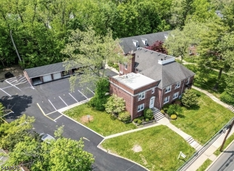 495 Main Street, Unit B3 Chatham, NJ 07928 - Photo 1 of 5