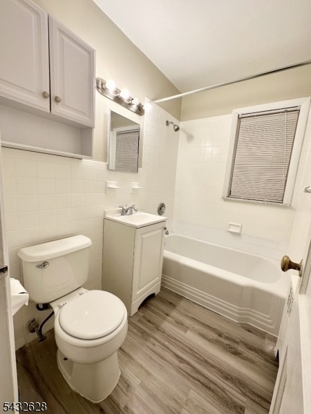 495 Main Street, Unit B3 Chatham, NJ 07928 - Photo 3 of 5