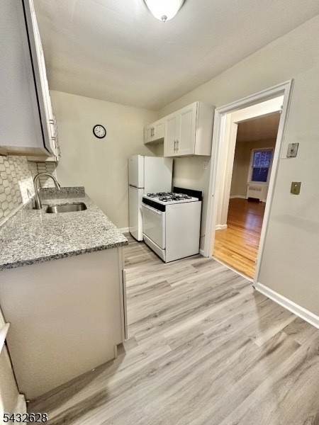 495 Main Street, Unit B3 Chatham, NJ 07928 - Photo 4 of 5