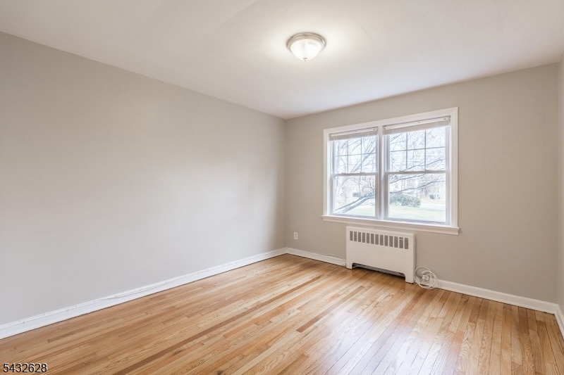 495 Main Street, Unit B3 Chatham, NJ 07928 - Photo 5 of 5