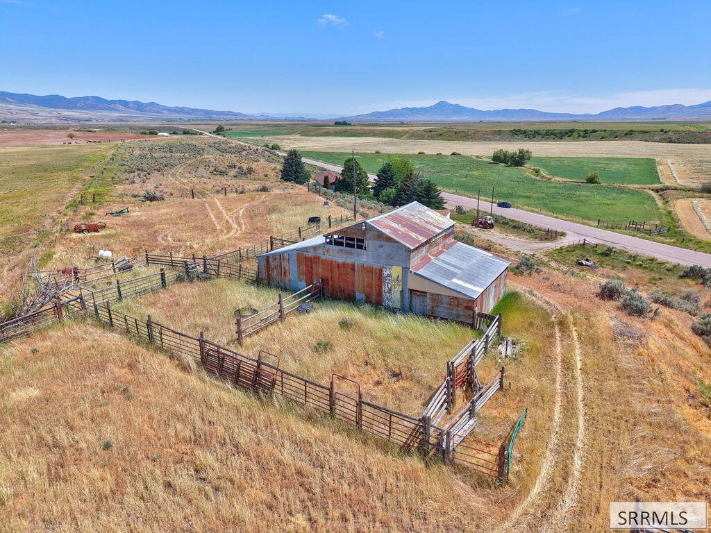 640 West Arimo Road Arimo, ID 83214 - Photo 72 of 77 Gallery Image 72