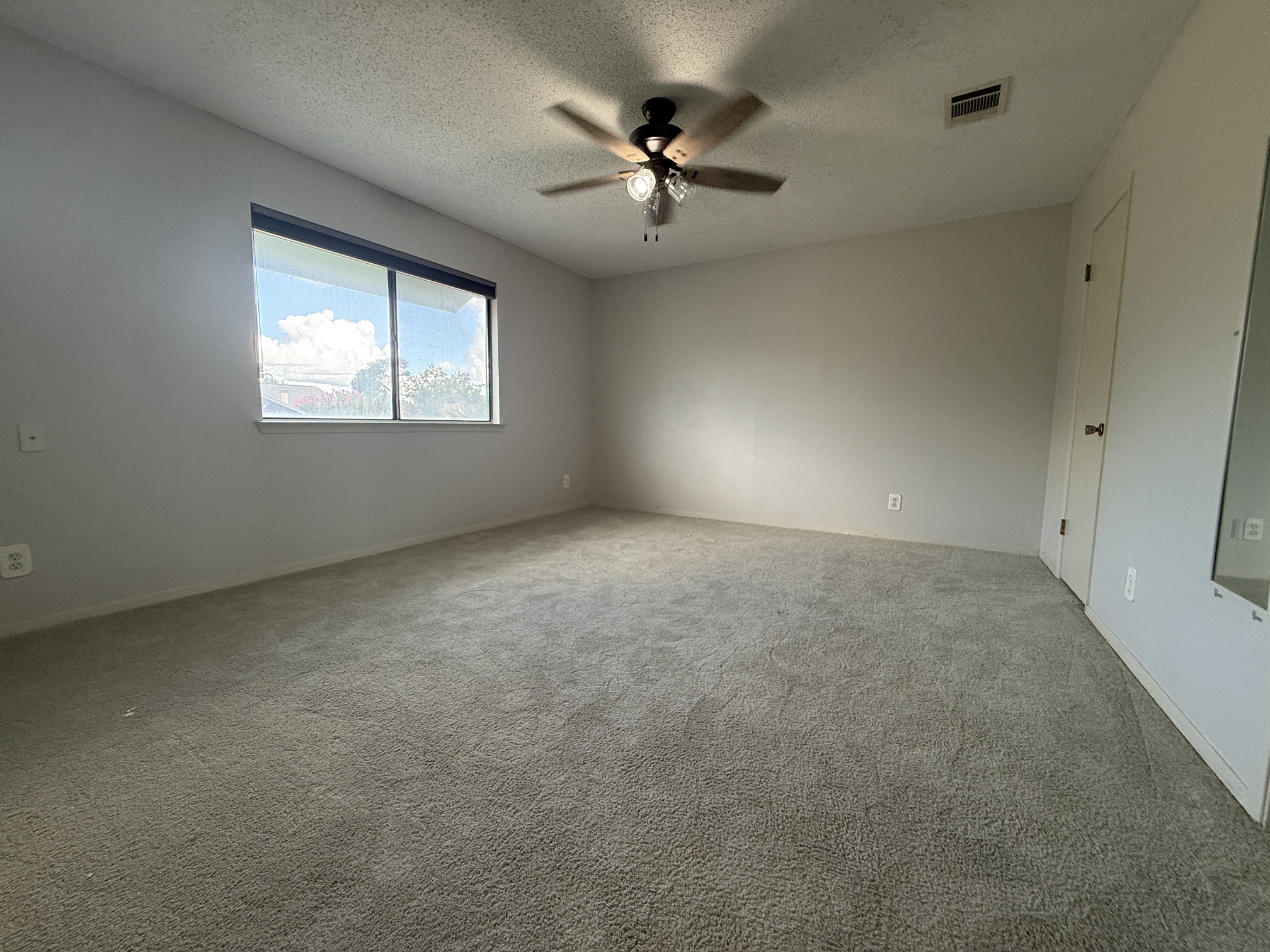 7900 Turquoise Trail Austin, TX 78749 - Photo 8 of 21