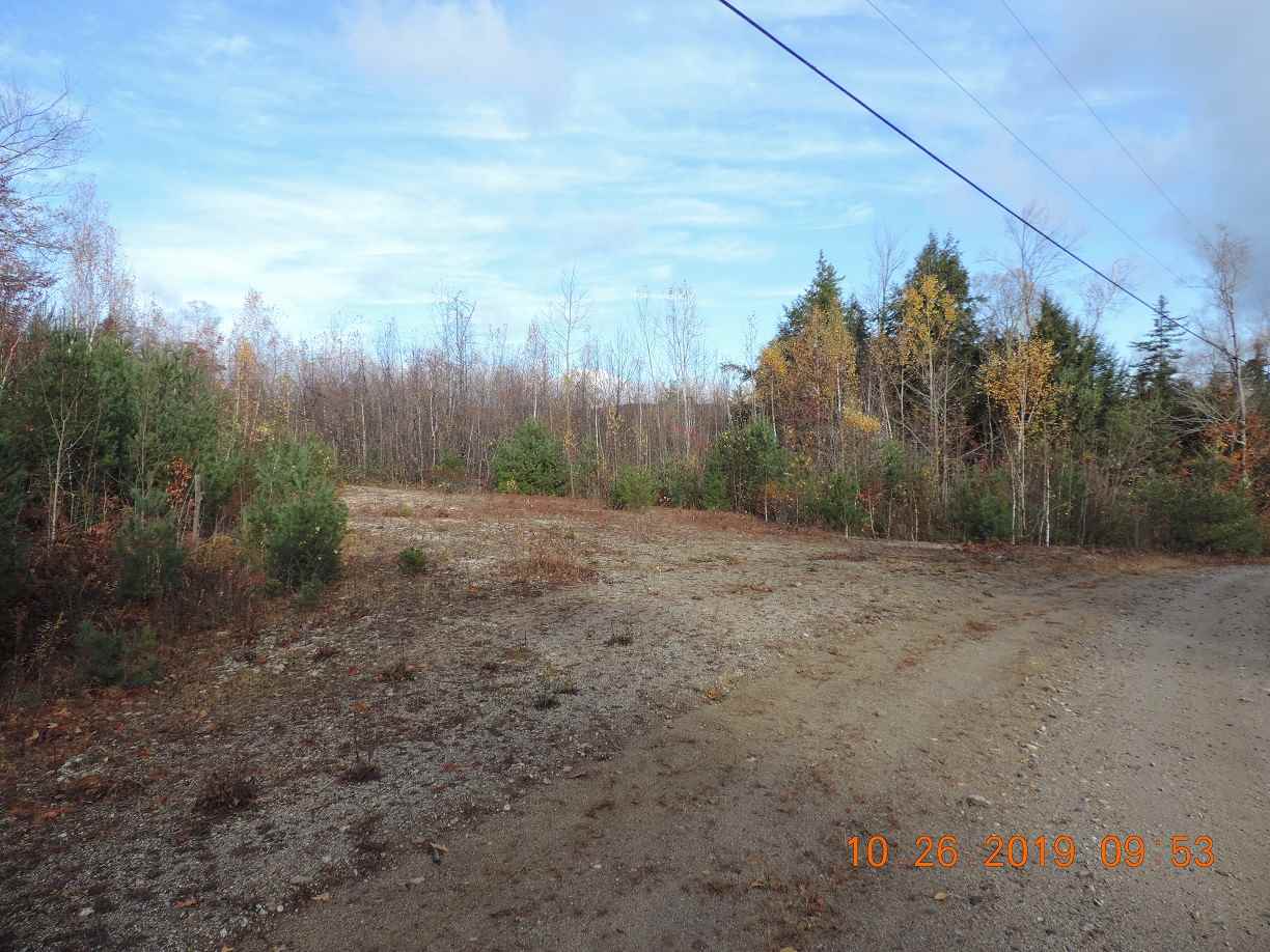 86 South Ridge Road Bradford, NH 03221 - Photo 2 of 9
