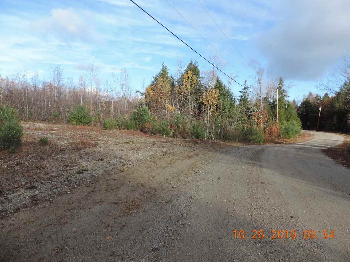 86 South Ridge Road Bradford, NH 03221 - Photo 3 of 9