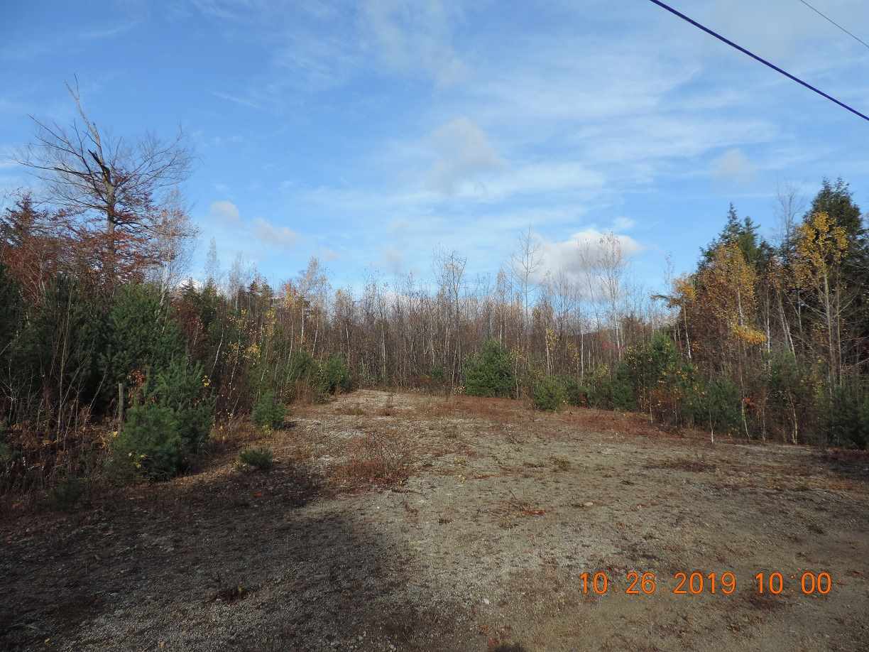 86 South Ridge Road Bradford, NH 03221 - Photo 7 of 9