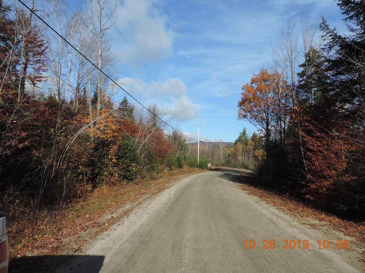 86 South Ridge Road Bradford, NH 03221 - Photo 8 of 9