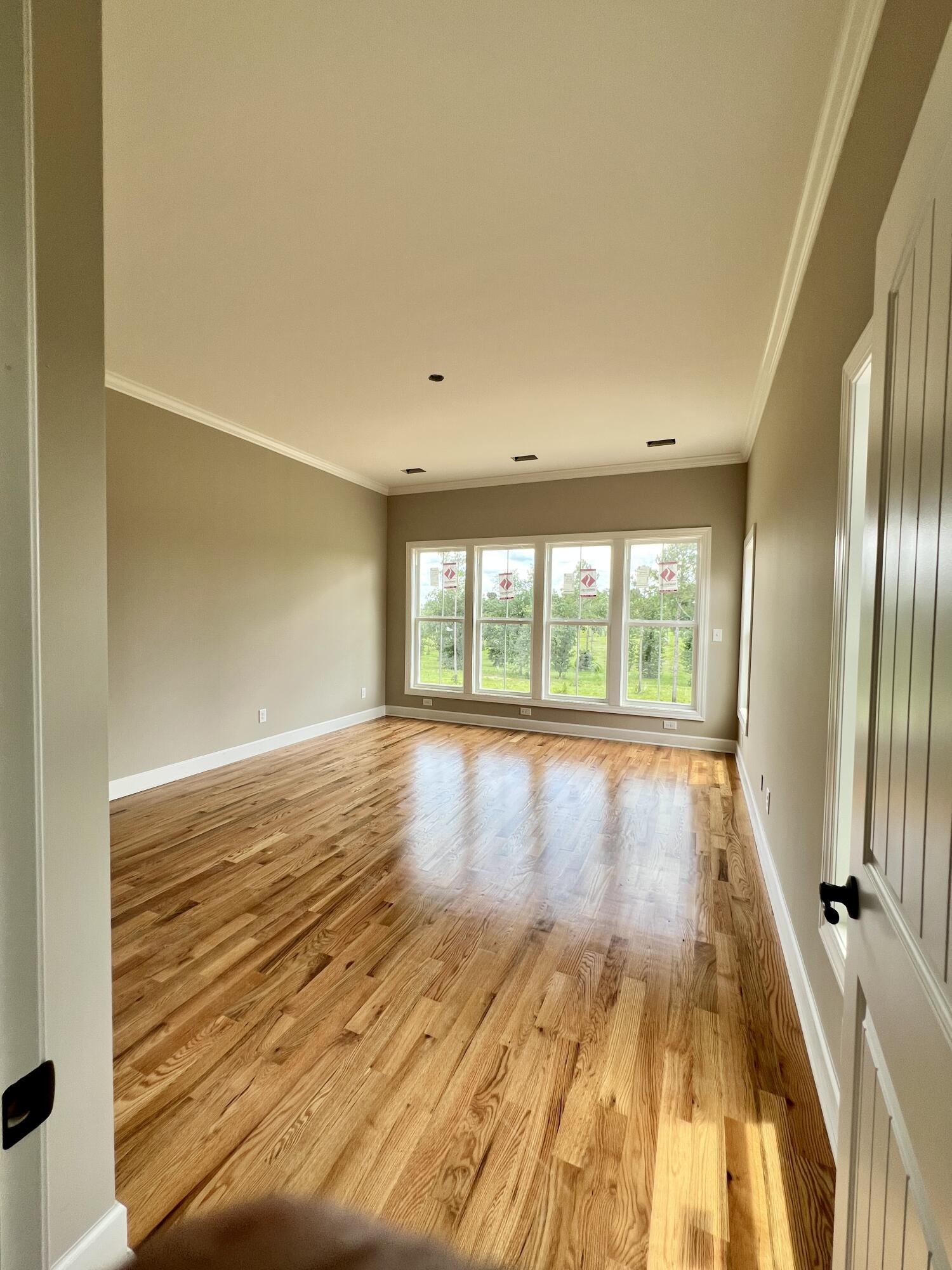 8290 Covert Drive Aiken, SC 29803 - Photo 8 of 37